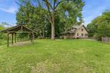 22 Conway Drive - Photo 26