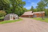 22 Conway Drive - Photo 30