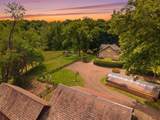 22 Conway Drive - Photo 32
