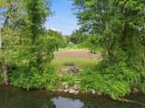 22 Conway Drive - Photo 4