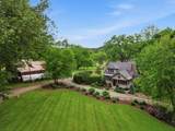 22 Conway Drive - Photo 5