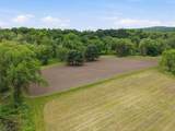 22 Conway Drive - Photo 6