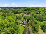 22 Conway Drive - Photo 8