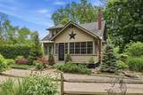22 Conway Drive - Photo 9