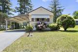 281 Chauncey Walker Street - Photo 1