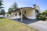 281 Chauncey Walker Street - Photo 2