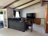 30 Earl Dr. - Photo 10