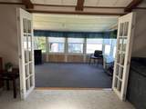 30 Earl Dr. - Photo 11