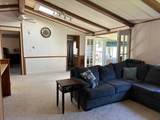 30 Earl Dr. - Photo 12