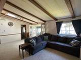 30 Earl Dr. - Photo 13