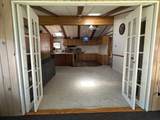 30 Earl Dr. - Photo 14