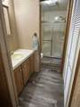 30 Earl Dr. - Photo 15