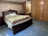 30 Earl Dr. - Photo 16