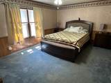 30 Earl Dr. - Photo 17
