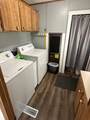 30 Earl Dr. - Photo 18