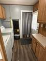 30 Earl Dr. - Photo 19
