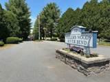 30 Earl Dr. - Photo 2