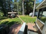 30 Earl Dr. - Photo 20