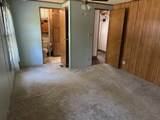 30 Earl Dr. - Photo 21
