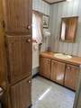 30 Earl Dr. - Photo 22