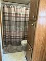 30 Earl Dr. - Photo 23