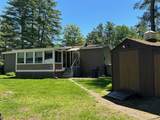 30 Earl Dr. - Photo 4