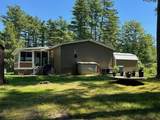 30 Earl Dr. - Photo 5