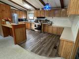 30 Earl Dr. - Photo 6