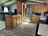 30 Earl Dr. - Photo 7