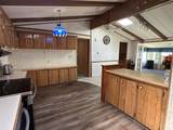 30 Earl Dr. - Photo 8