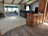 30 Earl Dr. - Photo 9