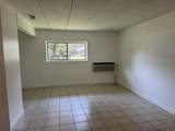 126 Beaver St - Photo 10