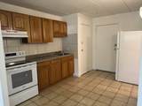 126 Beaver St - Photo 11