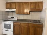 126 Beaver St - Photo 12