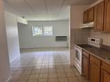 126 Beaver St - Photo 13