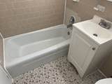 126 Beaver St - Photo 14