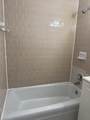 126 Beaver St - Photo 15