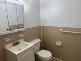126 Beaver St - Photo 16