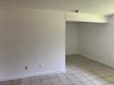126 Beaver St - Photo 17