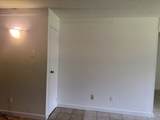 126 Beaver St - Photo 18