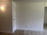 126 Beaver St - Photo 19