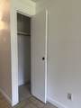 126 Beaver St - Photo 20