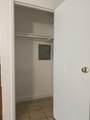 126 Beaver St - Photo 21