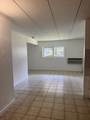 126 Beaver St - Photo 22