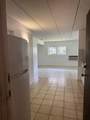 126 Beaver St - Photo 23
