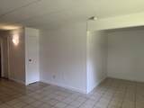126 Beaver St - Photo 4