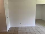126 Beaver St - Photo 5