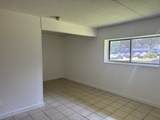 126 Beaver St - Photo 6