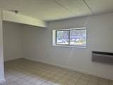 126 Beaver St - Photo 7