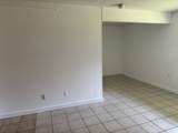 126 Beaver St - Photo 8